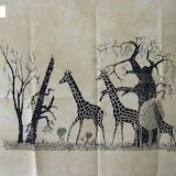 Giraffe-2.JPG
