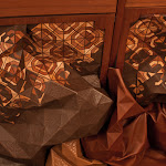 Craft-Alchemy-Sebastian-Neeb-Eliza-Strozyk-06.jpg