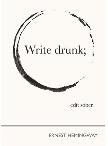 [write-drunk-edit-sober-deniac%255B7%255D.jpg]