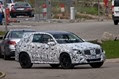 2016-Mercedes-Benz-GLK-6