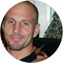 Bobby Williamss profile picture