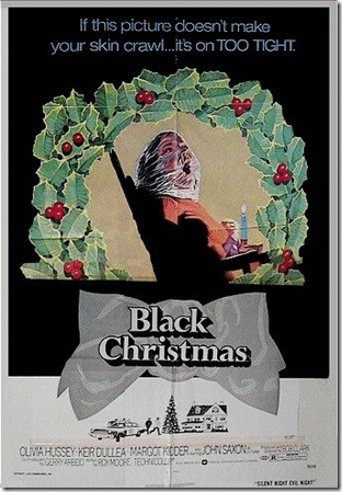 Black_christmas_movie_poster