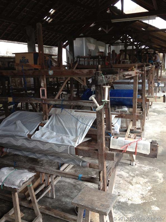 [bali3%2520190%255B5%255D.jpg]