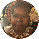 Tonya Singleton
