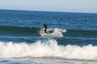 IMG_4255.JPG