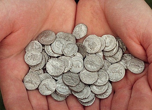 [clip_image003%255B5%255D.jpg]