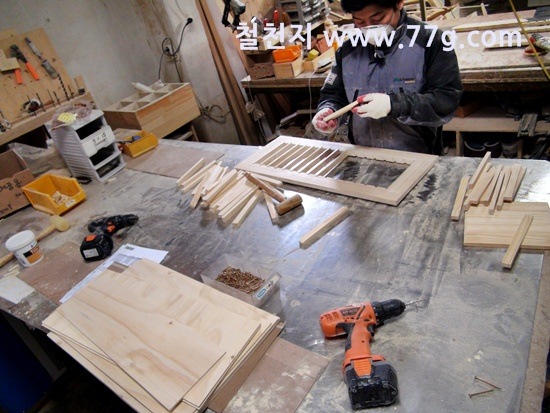 [DSC037113.jpg]