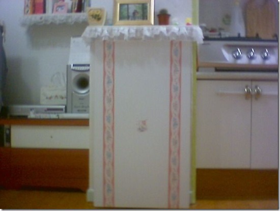 Gallery476_2