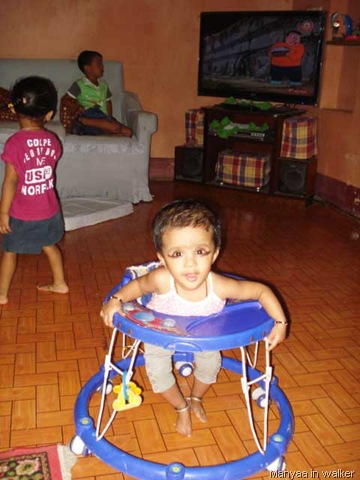 [DSC05527%255B8%255D.jpg]