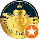 ROYALEIMMOBILIERE بيع وشراء جميع العقارات