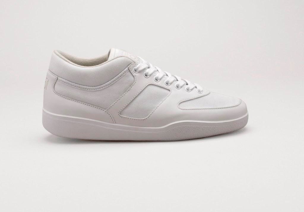 [Lacoste1951HalfCourt2.jpg]