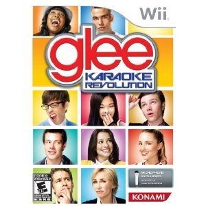 [Karaoke_Revolution_Glee.jpg.scaled500%255B3%255D.jpg]