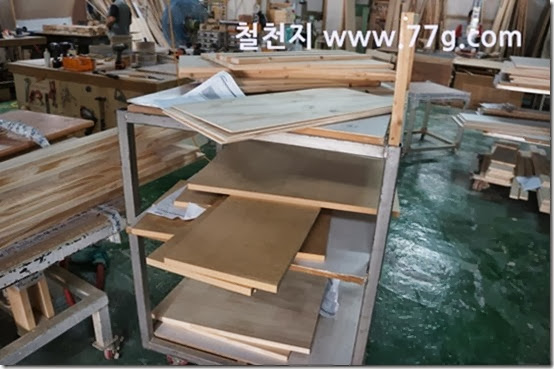 77gDSC05953-20131001-153816