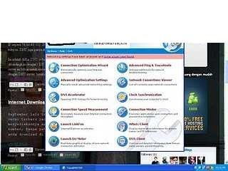 [clip_image003%255B3%255D.jpg]