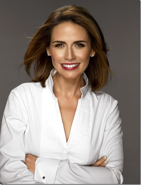 alexis-glick