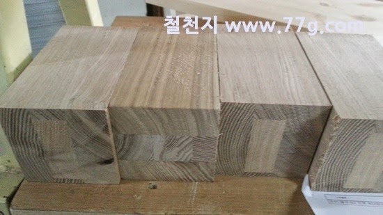 [20150205105558%255B3%255D.jpg]