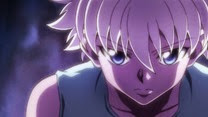 Hunter X Hunter - 127 - Large 16