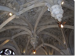 2013.04.26-020 plafond de l'oratoire