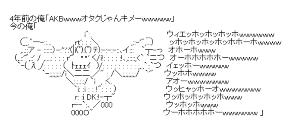 [%25C2%25AD%25C3%25A3%25C3%2597%25C3%2581%25C3%25A3%255B4%255D.png]