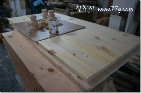 77gDSC04747-20121206-135834