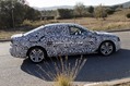 2015-VW-Passat-7