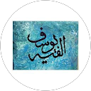 Alifya Rupawala profile picture