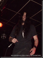 Peteco´s  SDN 5-6 (52)