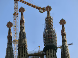 Barcelona September 2012 - 093