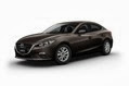 Mazda3-Azela-Hybrird-10