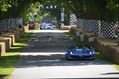 2013-GoodWood-FoS-192