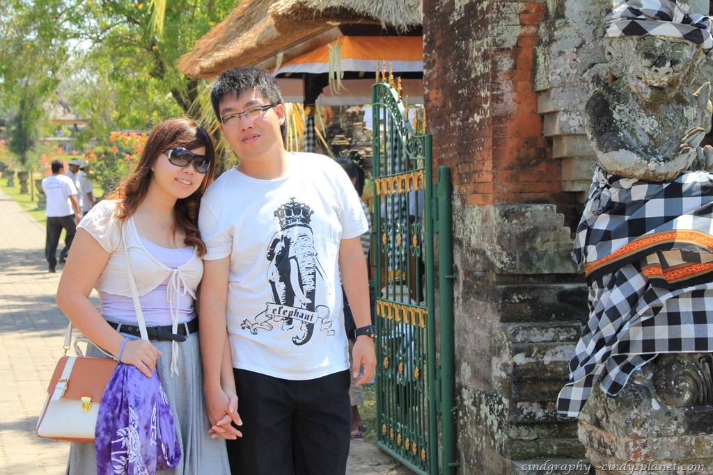 [DPP681%255B3%255D.jpg.webp]