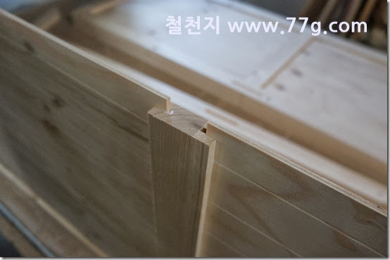 77gDSC06957-20131105-135502