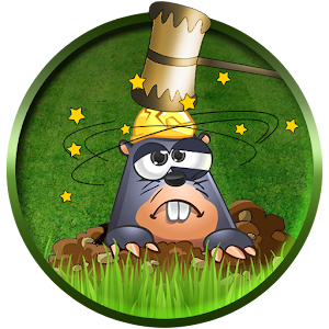 Bang A Mole 1.3