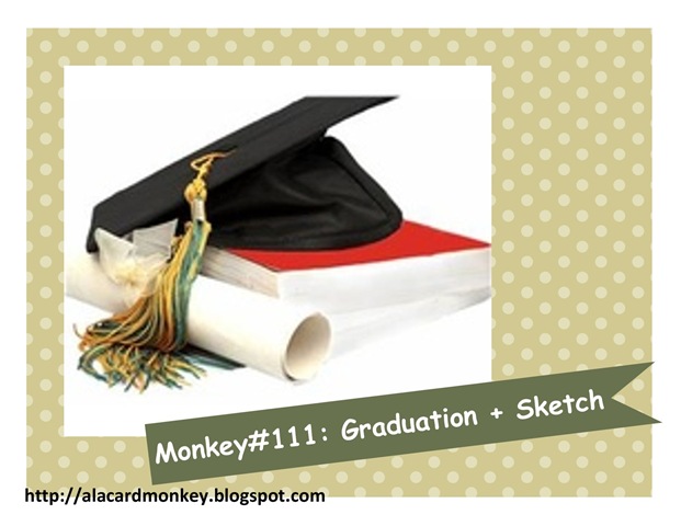 [Monkey111Graduation0013.jpg]