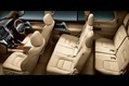 2012-Land-Cruiser-200-V8-11Carscoop