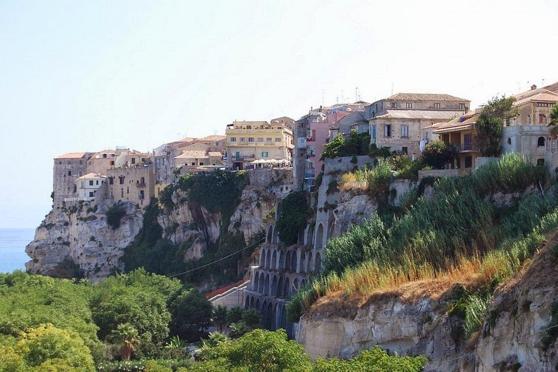 tropea-12