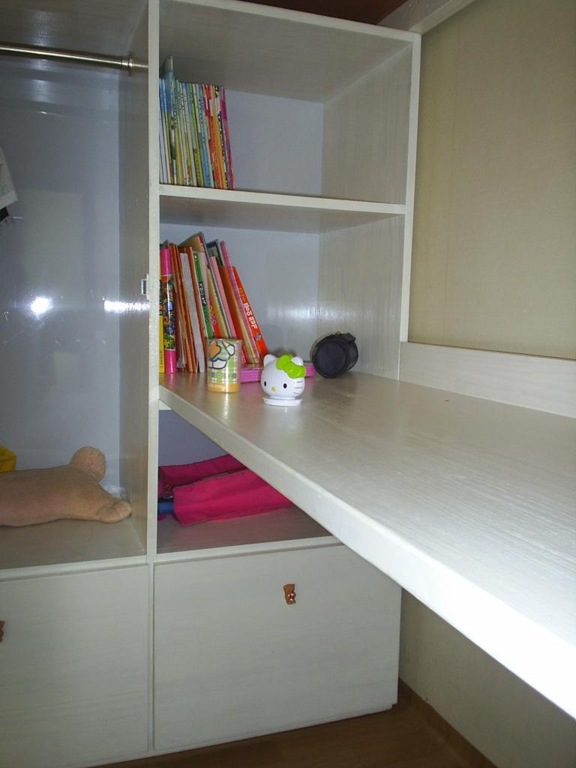 [Gallery1431_10%255B4%255D.jpg]
