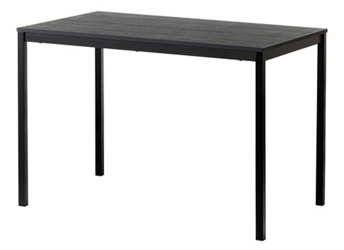 small table IKEA
