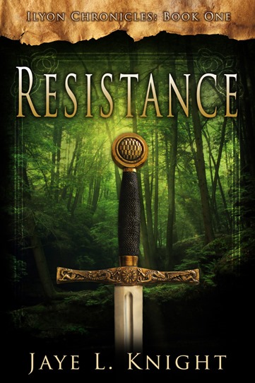 [ResistanceCover-Small%255B4%255D.jpg]