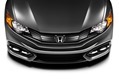 2014-Honda-Civic-Coupe-24