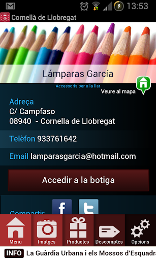 免費下載購物APP|Cornellá de Llobregat app開箱文|APP開箱王