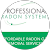 Pro Radon