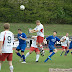1. Kreisklasse Südpfalz Mitte: FC Phönix Bellheim II - TB Jahn Zeiskam II 1:3 (1:2) - © Oliver Dester - www.pfalzfussball.de