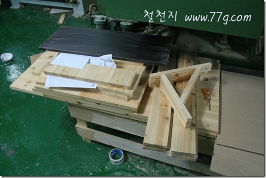 철천지IMG_5312-20111118-162437