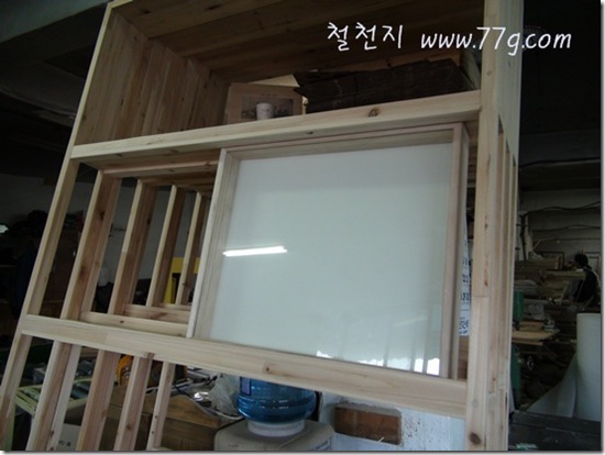 77gDSC08004-20110411-173520