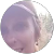 Brenda Roberts Brenda Roberts