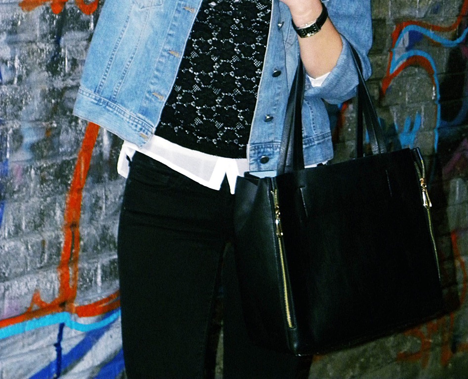 [FI%2520Antonia%2520%25286%2529%255B4%255D.jpg]