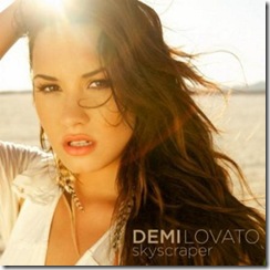 demi-lovato-skyscraper demi-lovato-skyscraper