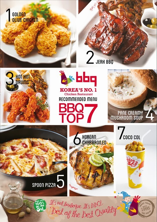 [BBQ_Top7_FCM_FA_Front%2520%25282%2529%255B5%255D.jpg.webp]