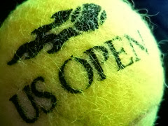 tenis-and-the-city-nueva-york-us-open